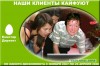 Файл=post-3-12115402937862.jpg
Объём=48KB
Размеры=550x366
Дата=Май 24, 2008 post-3-12115402937862.jpg