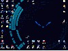 Файл=stol.gif
Объём=91KB
Размеры=1024x768
Дата=Фев 17, 2008 stol.gif