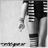 teddybear1.gif