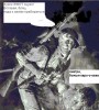 Файл=war.jpg
Объём=116KB
Размеры=512x567
Дата=Окт 22, 2007 war.jpg