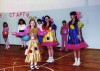 Файл=Dance.jpg
Объём=73KB
Размеры=975x701
Дата=Июнь 10, 2006 Dance.jpg