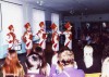 Файл=Drum_girls.jpg
Объём=83KB
Размеры=973x695
Дата=Июнь 10, 2006 Drum_girls.jpg