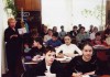 Файл=Open_lesson.jpg
Объём=66KB
Размеры=973x686
Дата=Июнь 10, 2006 Open_lesson.jpg