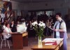 Файл=Presentation.jpg
Объём=71KB
Размеры=973x692
Дата=Июнь 10, 2006 Presentation.jpg