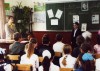 Файл=base_school.jpg
Объём=81KB
Размеры=973x692
Дата=Июнь 10, 2006 base_school.jpg