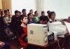 Файл=biology.jpg
Объём=58KB
Размеры=973x686
Дата=Июнь 10, 2006 biology.jpg