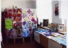 Файл=our_works.jpg
Объём=79KB
Размеры=980x677
Дата=Июнь 10, 2006 our_works.jpg