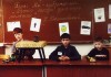 Файл=projects.jpg
Объём=66KB
Размеры=973x689
Дата=Июнь 10, 2006 projects.jpg