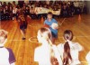 Файл=starts.jpg
Объём=79KB
Размеры=973x704
Дата=Июнь 10, 2006 starts.jpg