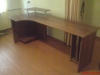 DSC00123.JPG