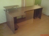 DSC00124.JPG