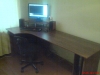 DSC00125.JPG