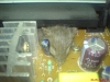Файл=DSC00127.JPG
Объём=66KB
Размеры=640x480
Дата=Май 06, 2010 DSC00127.JPG