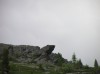 Файл=bagatash.jpg
Объём=762KB
Размеры=2288x1712
Дата=Июль 26, 2006 bagatash.jpg