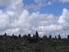 Файл=bashni_shamanov1.jpg
Объём=1169KB
Размеры=2048x1536
Дата=Июль 26, 2006 bashni_shamanov1.jpg