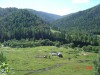 Файл=baza_vid_sverhu.jpg
Объём=1450KB
Размеры=2048x1536
Дата=Июль 26, 2006 baza_vid_sverhu.jpg