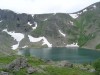 Файл=forel_ozero.jpg
Объём=1478KB
Размеры=2048x1536
Дата=Июль 26, 2006 forel_ozero.jpg