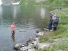 Файл=kupanie_v_ozere.jpg
Объём=1459KB
Размеры=2048x1536
Дата=Июль 26, 2006 kupanie_v_ozere.jpg