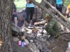 Файл=oladji.jpg
Объём=878KB
Размеры=2288x1712
Дата=Июль 26, 2006 oladji.jpg