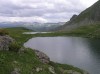 Файл=ozera.jpg
Объём=796KB
Размеры=2288x1712
Дата=Июль 26, 2006 ozera.jpg