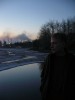 Файл=P1010453.jpg
Объём=117KB
Размеры=640x853
Дата=Июнь 09, 2006 P1010453.jpg