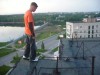 Файл=P1010865.JPG
Объём=62KB
Размеры=640x480
Дата=Июнь 09, 2006 P1010865.JPG