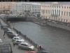 Файл=Вид_набережной_реки_Мойки.jpg
Объём=23KB
Размеры=384x288
Дата=Окт 30, 2006 Вид_набережной_реки_Мойки.jpg