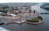 Файл=стрелка_Васильевского_острова.jpg
Объём=41KB
Размеры=500x323
Дата=Окт 30, 2006 стрелка_Васильевского_острова.jpg