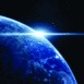 0003786_n[1]~0.gif
