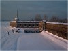 Файл=03.JPG
Объём=38KB
Размеры=500x377
Дата=Июнь 14, 2006 03.JPG