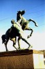Файл=1-09A.JPG
Объём=56KB
Размеры=334x500
Дата=Июнь 14, 2006 1-09A.JPG