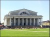 Файл=16.JPG
Объём=36KB
Размеры=386x288
Дата=Июнь 14, 2006 16.JPG