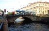 Файл=25-31.jpg
Объём=95KB
Размеры=500x321
Дата=Июнь 14, 2006 25-31.jpg