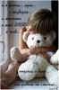 Файл=7350_b.jpg
Объём=36KB
Размеры=265x396
Дата=Июнь 14, 2006 7350_b.jpg