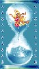 Файл=91ec03a3bef02fdadcd7475ae3aa5b95.gif
Объём=14KB
Размеры=103x179
Дата=Нояб 02, 2006 91ec03a3bef02fdadcd7475ae3aa5b95.gif