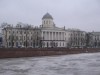 Файл=IMG_1566.jpg
Объём=1769KB
Размеры=2048x1536
Дата=Июнь 14, 2006 IMG_1566.jpg