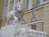Файл=IMG_2002.jpg
Объём=118KB
Размеры=640x480
Дата=Окт 29, 2006 IMG_2002.jpg