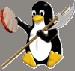 Файл=yarlug1.gif
Объём=3KB
Размеры=75x71
Дата=Июнь 14, 2006 yarlug1.gif