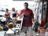 Файл=!cid_002101c4a1a4_c6ece960_bde6fea9@alexander.jpg
Объём=67KB
Размеры=800x600
Дата=Июнь 22, 2006 !cid_002101c4a1a4_c6ece960_bde6fea9@alexander.jpg