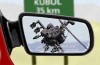 Файл=1_DRIVIN.JPG
Объём=25KB
Размеры=527x347
Дата=Июль 07, 2006 1_DRIVIN.JPG