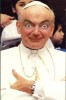 Файл=307.JPG
Объём=32KB
Размеры=385x577
Дата=Июль 21, 2006 307.JPG