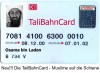 Файл=BAHNCARD.JPG
Объём=47KB
Размеры=882x650
Дата=Июль 28, 2006 BAHNCARD.JPG