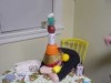 Файл=DAY_AFT5.JPG
Объём=28KB
Размеры=420x315
Дата=Авг 04, 2006 DAY_AFT5.JPG