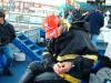 Файл=DSCF0104.JPG
Объём=61KB
Размеры=800x600
Дата=Июнь 22, 2006 DSCF0104.JPG
