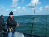 Файл=DSCF0121.JPG
Объём=37KB
Размеры=800x600
Дата=Июнь 22, 2006 DSCF0121.JPG