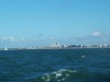 Файл=DSCF0132.JPG
Объём=24KB
Размеры=800x600
Дата=Июнь 22, 2006 DSCF0132.JPG