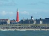 Файл=DSCF0140.JPG
Объём=30KB
Размеры=800x600
Дата=Июнь 22, 2006 DSCF0140.JPG