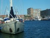 Файл=DSCF0168.JPG
Объём=62KB
Размеры=800x600
Дата=Июнь 22, 2006 DSCF0168.JPG