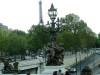 Файл=DSCF0679.JPG
Объём=49KB
Размеры=800x600
Дата=Июнь 22, 2006 DSCF0679.JPG