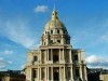 DSCF0689.JPG
